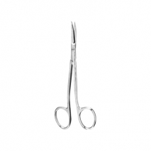 Scissors